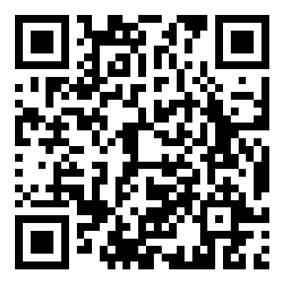 屯溪區(qū)國有投資集團(tuán)及權(quán)屬子公司2022年公開招聘工作人員公告